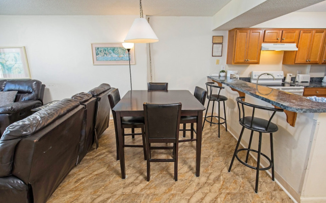 Sands Beach Club 120