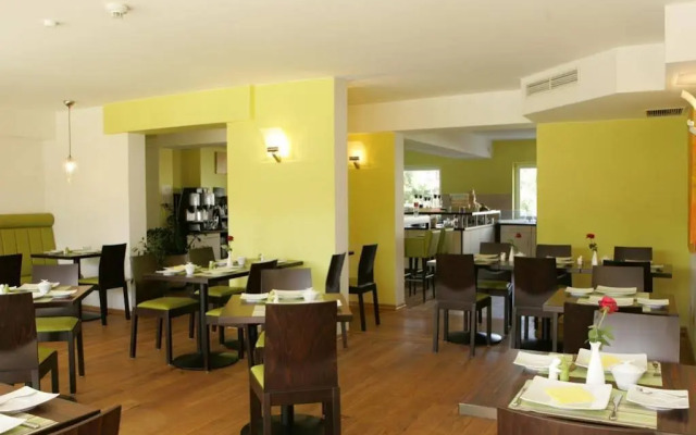Mein Schlosshotel
