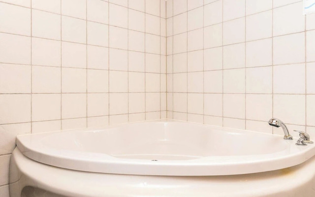 6 Person Holiday Home in Karrebaeksminde