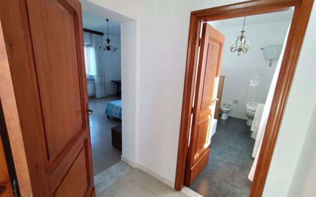 Casa di Tonino