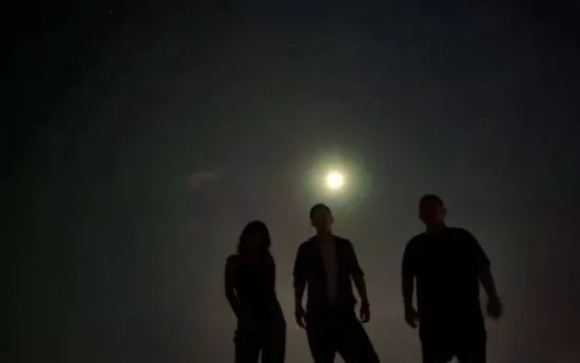 Blue Sky International Youth Hostel (Sanya Dadonghai)