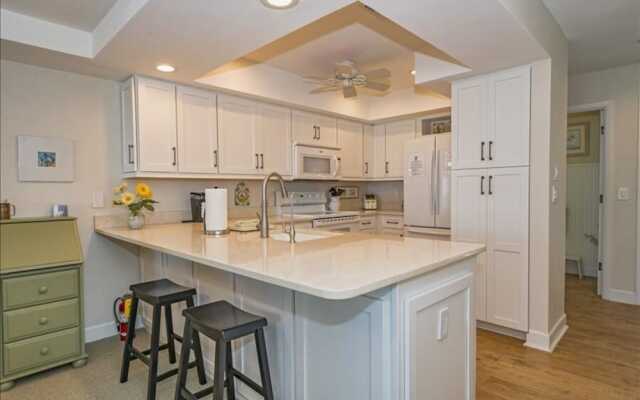 Sundown 11 Florida - 2Br Villa