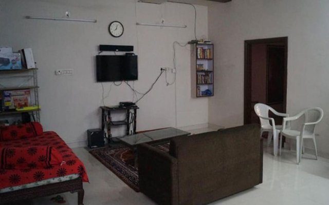 Immaculate 7-bed House in Jodhpur