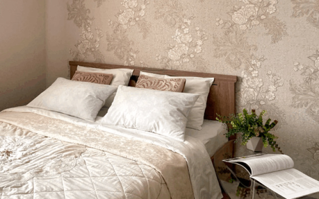 Апартаменты люкс на улице Орджоникидзе 88к2