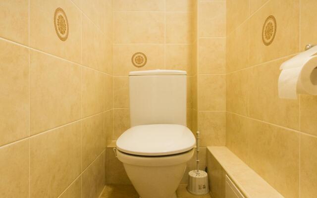 Уют Home (Хоум) на Журавлева