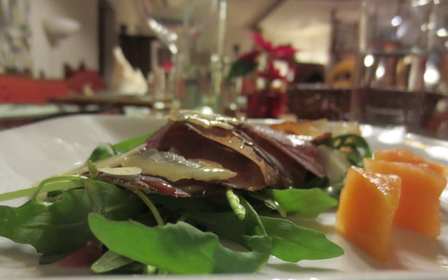 Wohlfuehlhotel Goiserer Muehle