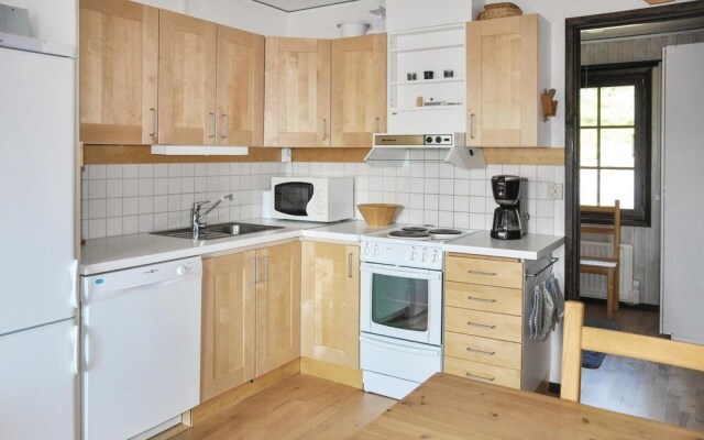 Awesome Apartment in Sälen With 2 Bedrooms and Sauna