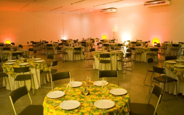 Hotel Villaoeste