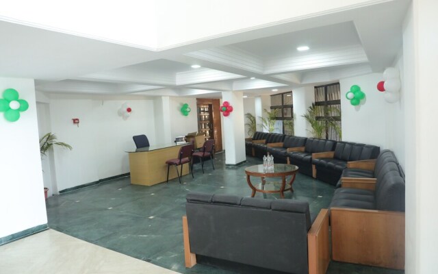 Hotel Kewal