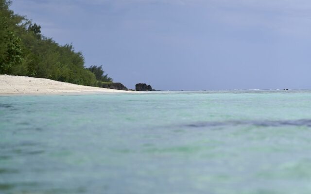 Rarotonga Villas