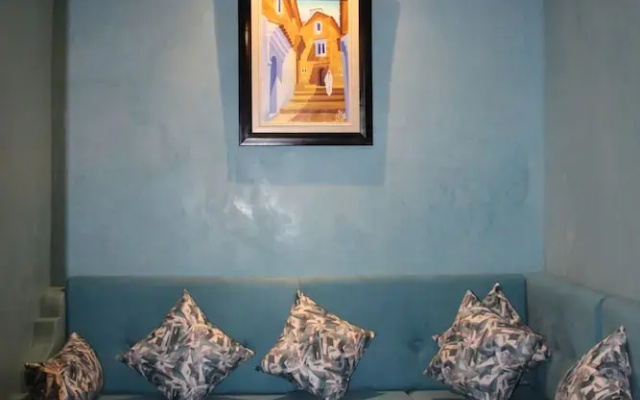Casa Layan