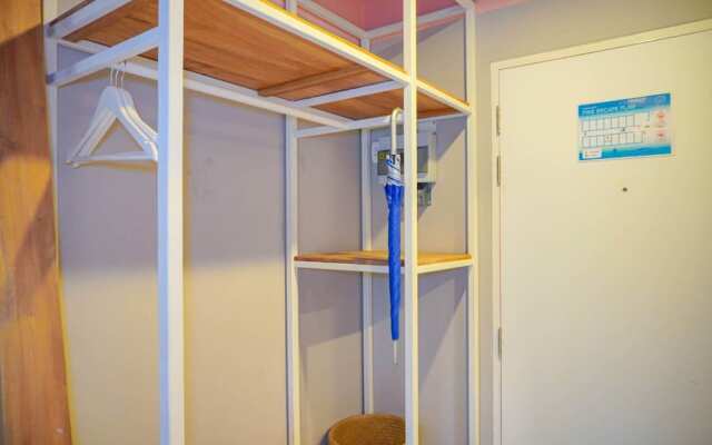 Dugong Village-Green Hotel