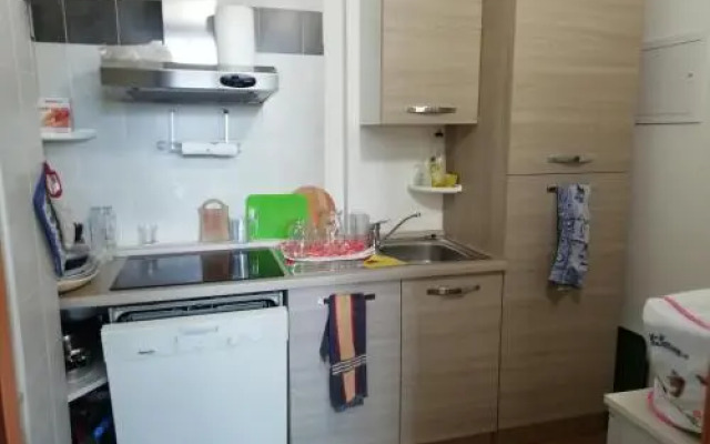 Camere Bolzano Da Glauco