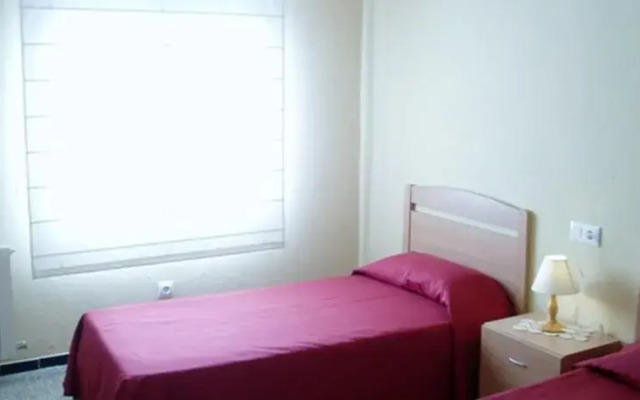 Costabravaforrent Vilanera