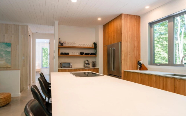 Le Coup de Coeur du Lac Sup Rieur Citq 313677