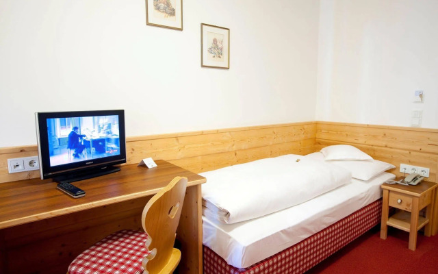 Hotel Falken