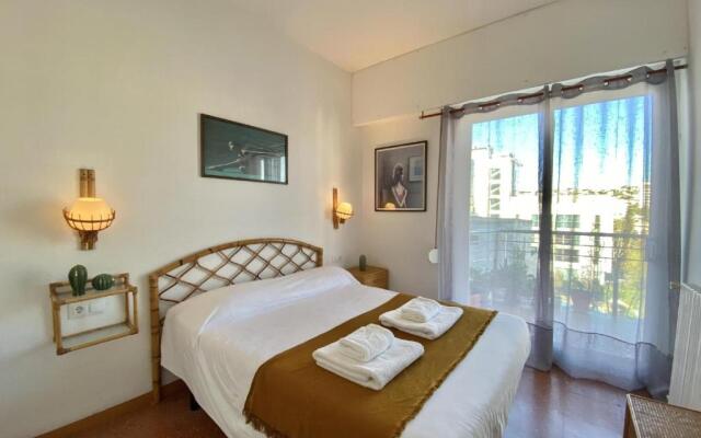 Ribera terrace 4