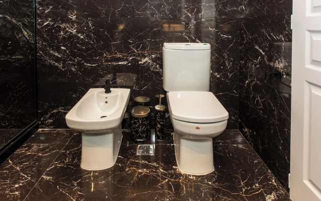 Luxury House Villa Devoto