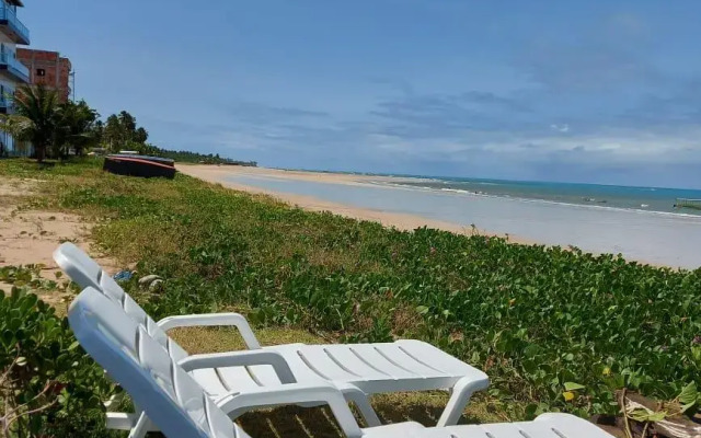 Pousada dos Cabanos