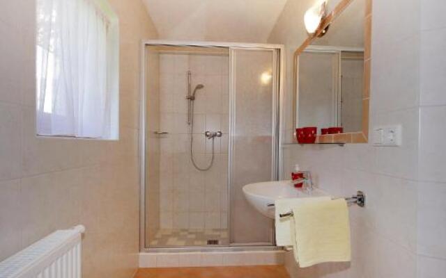 Holiday Home Wierer