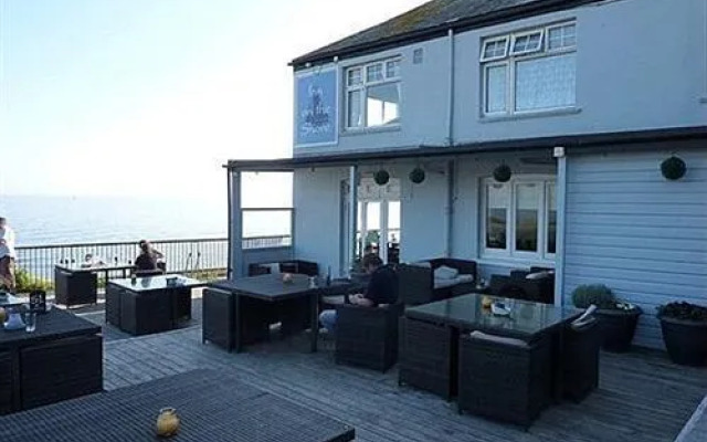 The Inn on the Shore