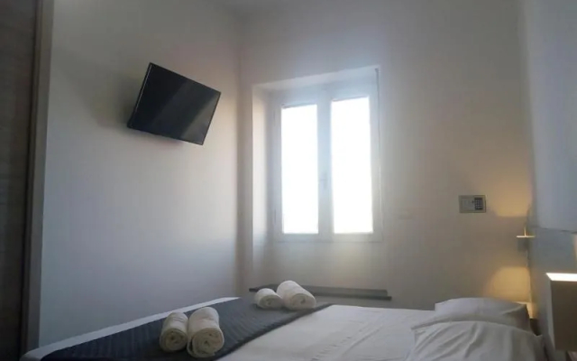 La Maison