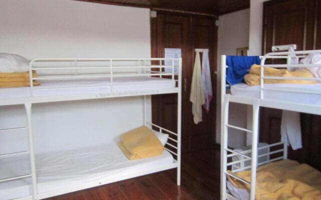Hostel Prime Guimarães
