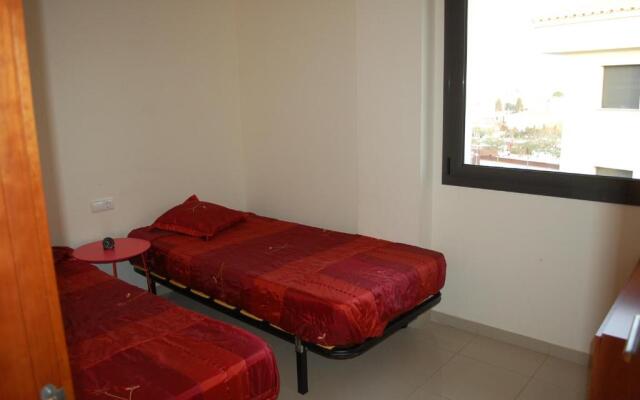 Global Immo 3180 MILLENI II