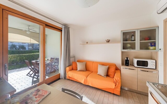 Casa Alessandra PT3 by Wonderful Italy