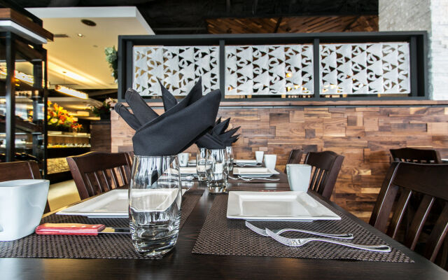 Holiday Inn Hotel & Suites Chattanooga Downtown by IHG