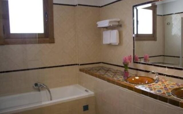 Estrella de las Nieves