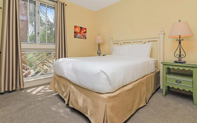 Market Street Inn 248- Beauty by the Bay