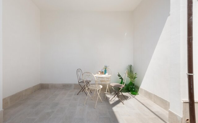 3624 Casa di Rosa - Ionio by Barbarhouse