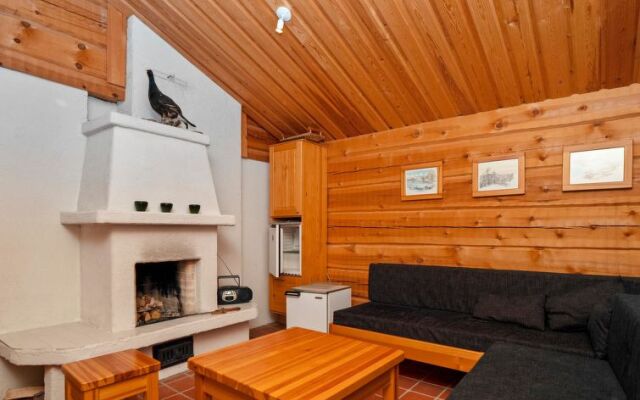 Holiday Home Siula