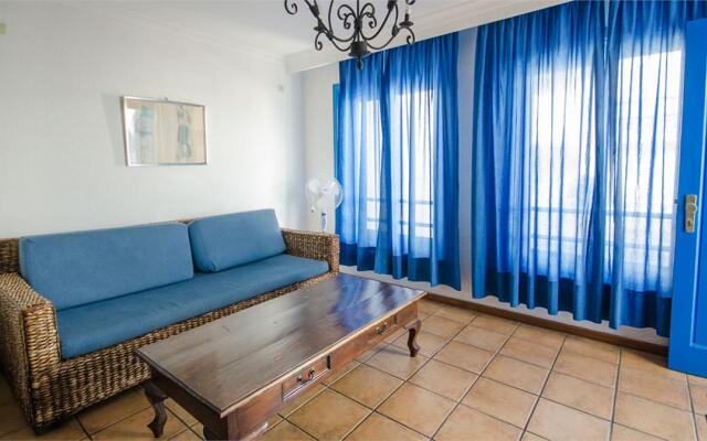 Apartments Agua Marina