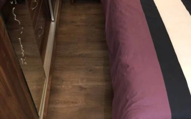 Modern Suite Apartment - Near Mall of Istanbul