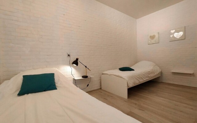 Amazing Home in Bruinisse With Wifi and 2 Bedrooms