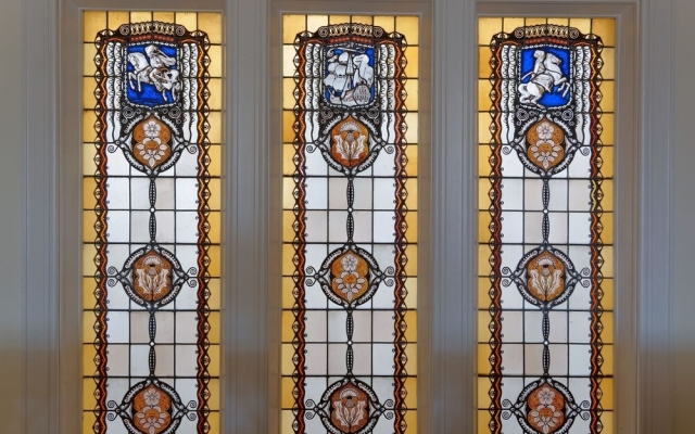 Cozy Apartment near Sea in Bergen aan Zee