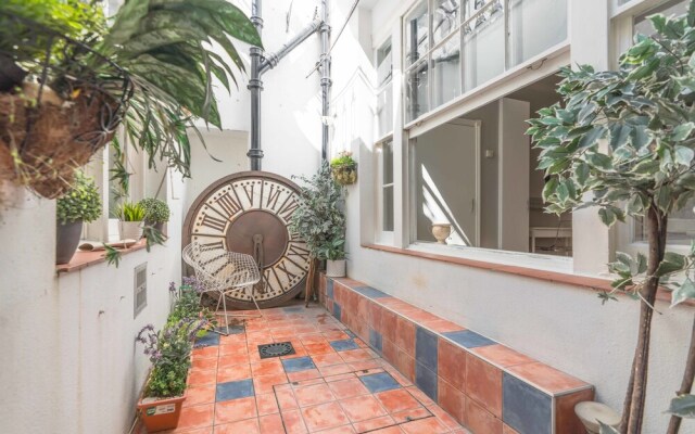 Gorgeous Apartment Paddington