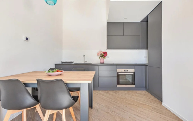 3940 LPC - Appartamento 3 by Barbarhouse