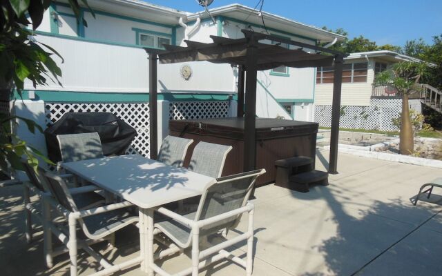 4805 Estero Blvd.