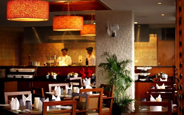 Citrus Classic Bangalore by OTHPL