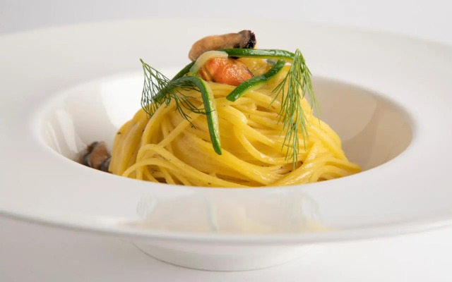 Riva Toscana Golf Resort & SPA