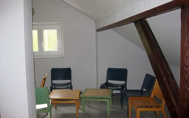 Domaine du Haut des Bluches