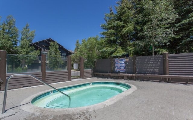 Snowcreek 888 Phase V