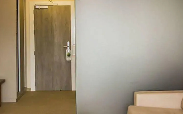 Hotel Tarifa Lances by Q Hotels