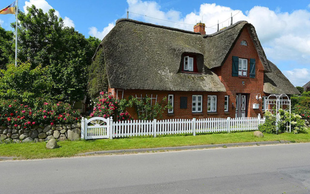 Apartment, Oevenum in Oevenum