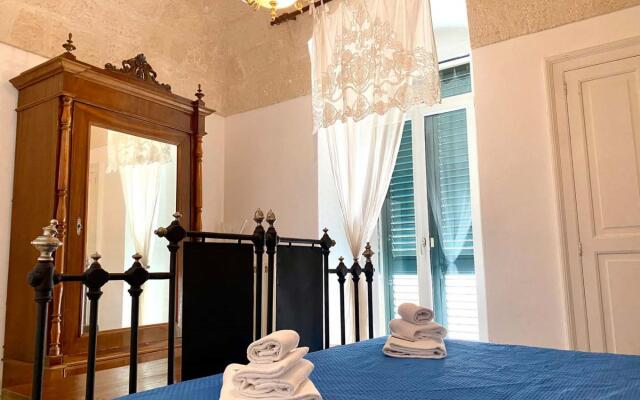 Family friend apartments, private terrace-La Terrazzina by Chez Isabelle