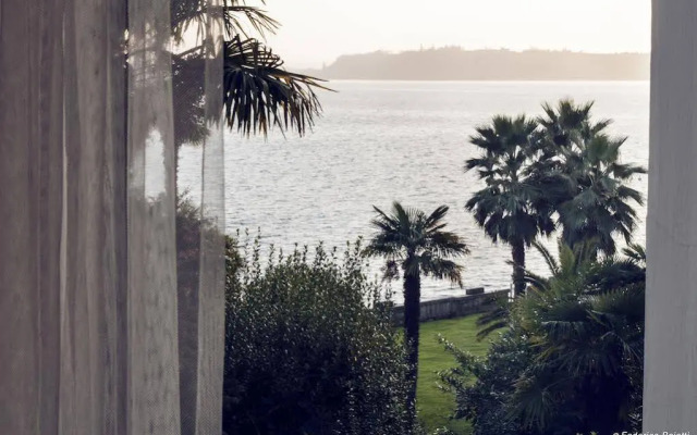 Villa Vittoria
