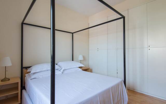 Vittoria Luxury Apartments